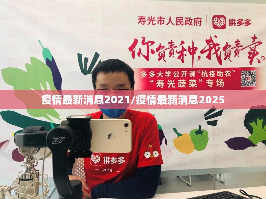 分享实测“微乐吉林麻将怎么开挂可以开挂吗”开挂神器