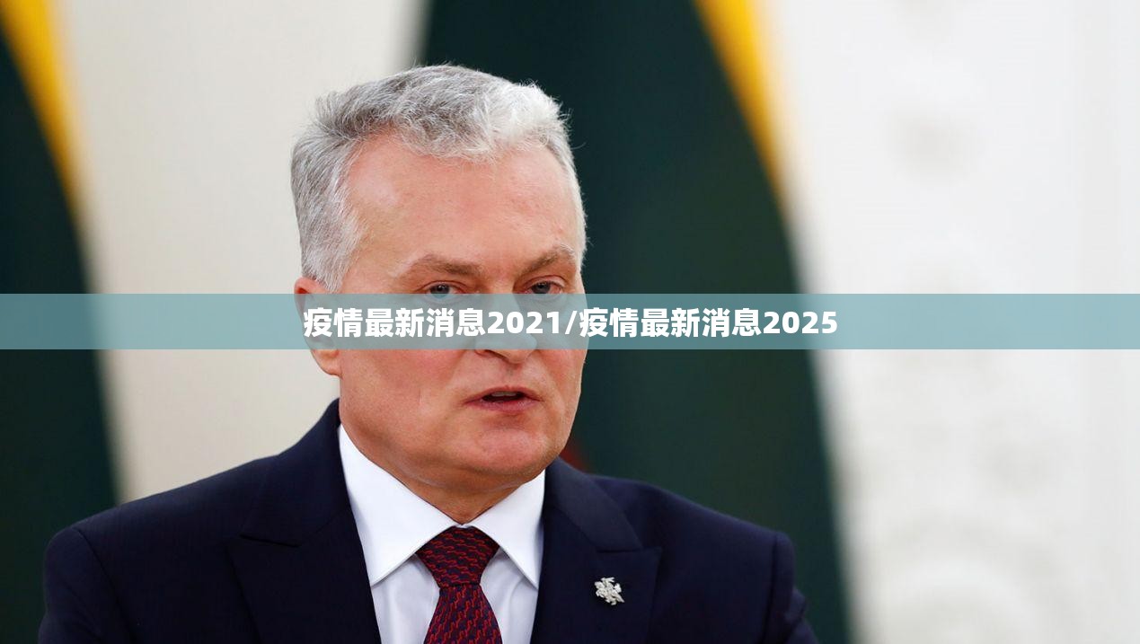 重大通报微乐云南麻将原来确实真的有挂分享真的有挂给你 重大通报微乐云南麻将原来确实真的有挂分享真的有挂给你