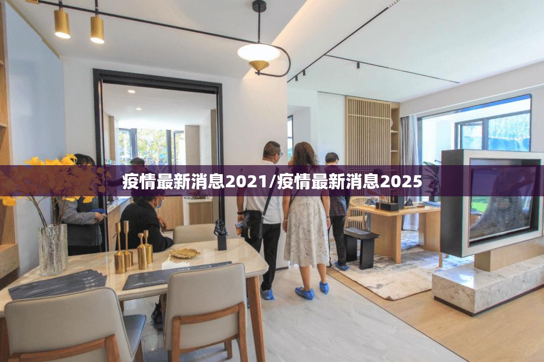 分享实测人人互娱确实是有挂原来可以开挂 分享实测人人互娱确实是有挂原来可以开挂