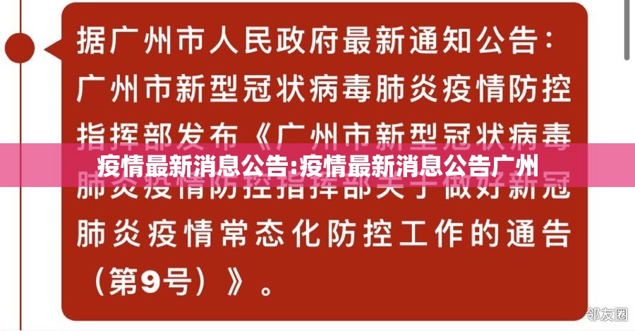分享实测多多来了有挂没有2025（果然有挂）