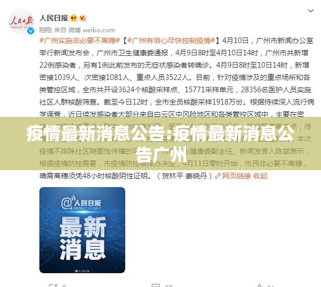分享实测葫芦鱼可以开挂吗真的确实有挂