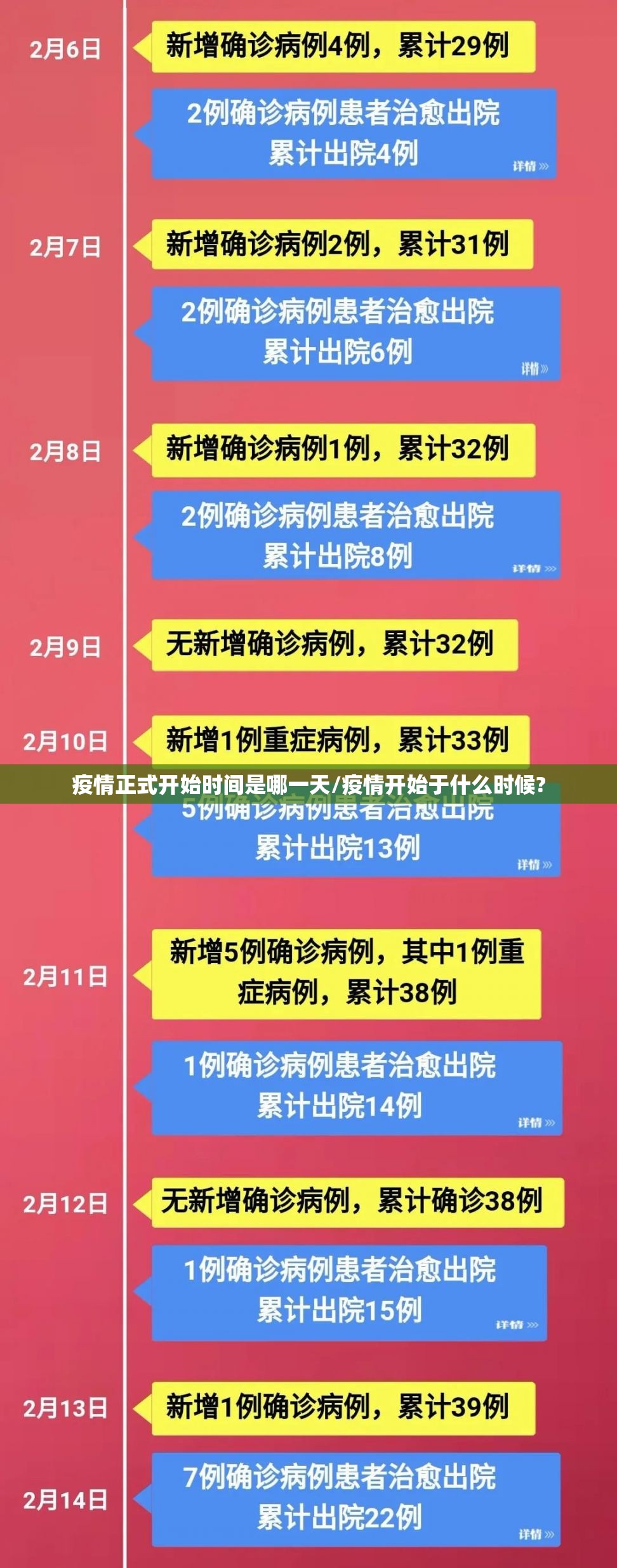 分享实测拔萝卜透视软件开挂神器