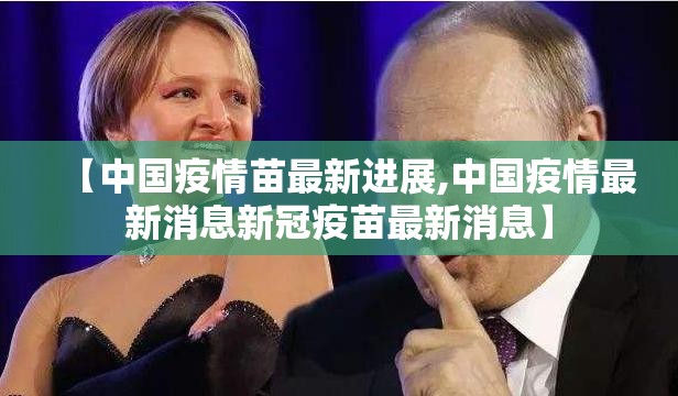 重大通报德州扑克怎么开挂!详细开挂教程(确实有挂) 重大通报德州扑克怎么开挂!详细开挂教程(确实有挂)