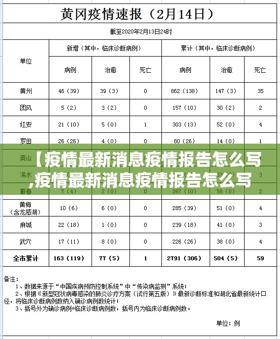 分享实测天虹互娱确实有挂吗√太坑了原来有挂