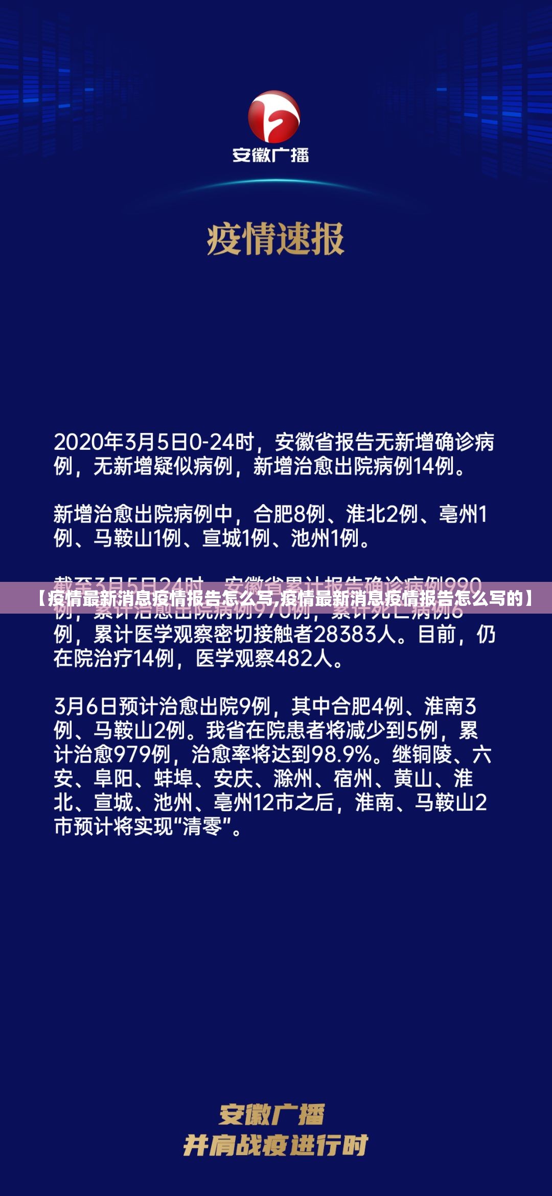 分享实测杭州都莱真的有挂吗其实确实有挂 分享实测杭州都莱真的有挂吗其实确实有挂