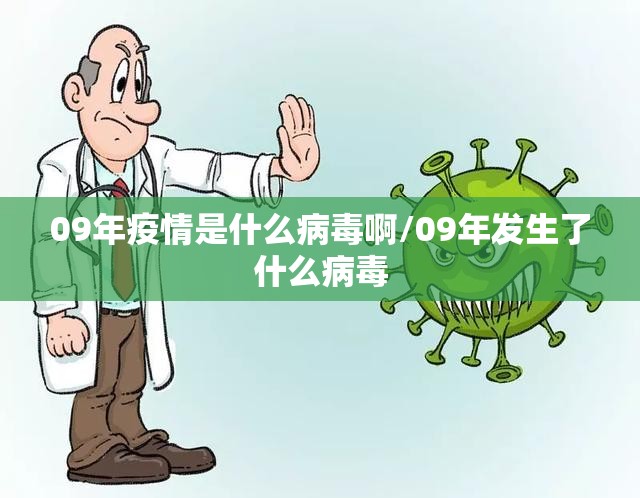 推荐一款奉化同乡游究竟是不是有挂吗(真的有挂)-知乎