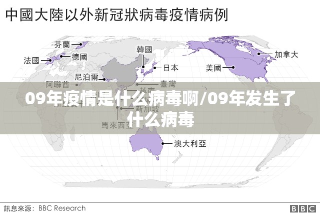 重磅.来袭天天欢乐德州可以开挂,真的有挂开挂神器 重磅.来袭天天欢乐德州可以开挂,真的有挂开挂神器