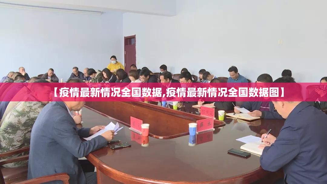 重大通报wpkplus辅助挂 (其实真的能开挂)