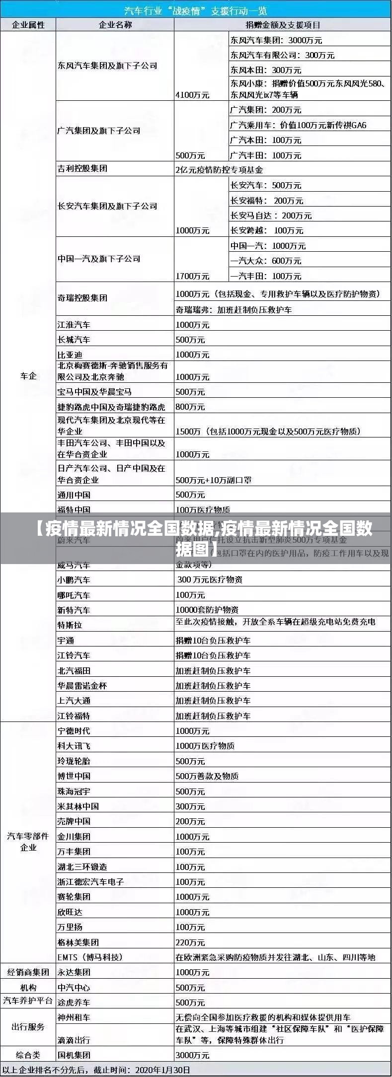 今日重大通报海星大厅到底是不是挂(确实有挂)