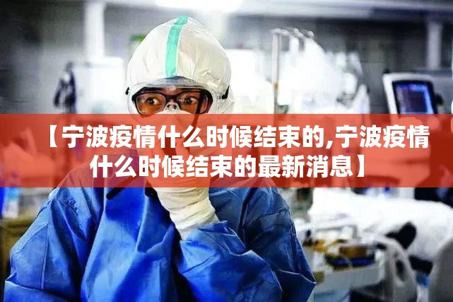 分享实测榆林打锅子其实真的确实有挂√确实真的有挂