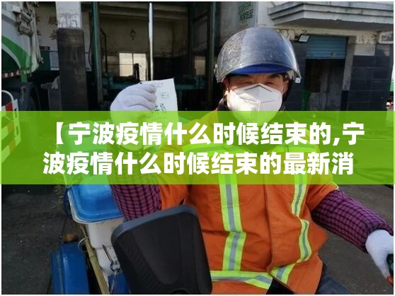 重大通报“欢汇娱乐怎么开挂开挂技巧”@太坑了真的有挂