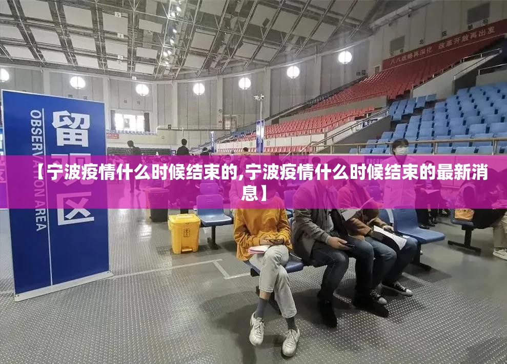 重大通报来玩怎么开挂一专业师傅带你赢果然有挂