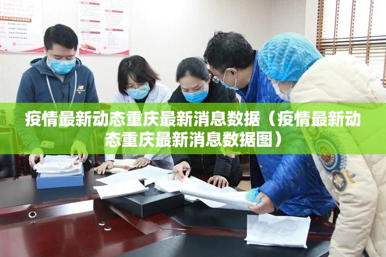 重磅.来袭毛豆互娱怎样开挂√太坑了原来有挂