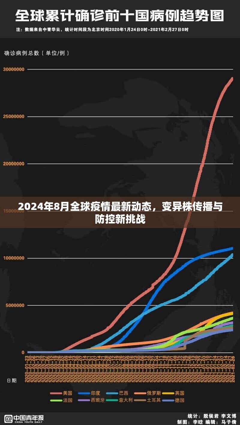 今日重大通报小闲54棋牌开挂辅助!详细开挂教程√曝光透视猫腻