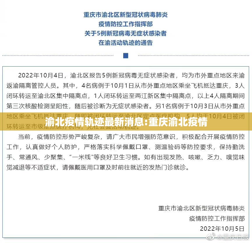 重大通报老友记到底有没有挂可以装实测确实有挂 重大通报老友记到底有没有挂可以装实测确实有挂