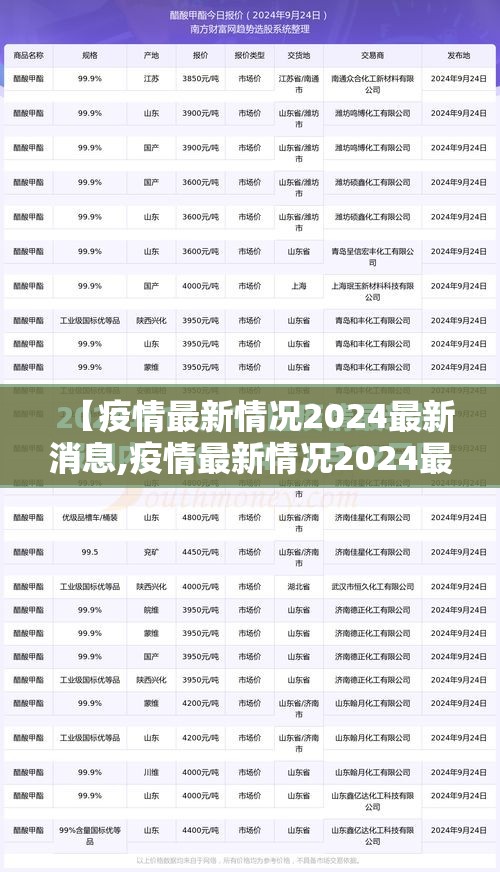 分享实测17麻将到底有挂吗!2025（果然有挂）