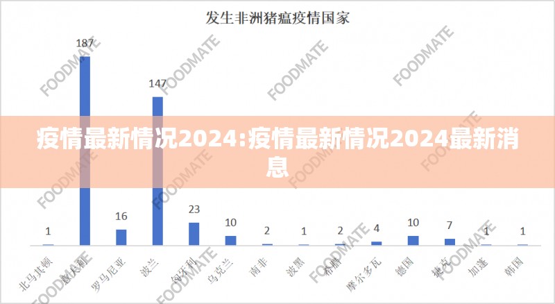 重磅.来袭“欢乐南通长牌究竟有没有挂!”@太坑了真的有挂