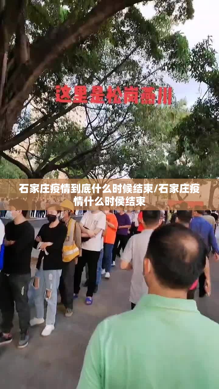 今日重大通报小闲54棋牌开挂辅助!详细开挂教程√曝光透视猫腻