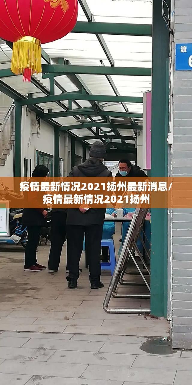 重磅.来袭天天欢乐德州可以开挂,真的有挂开挂神器 重磅.来袭天天欢乐德州可以开挂,真的有挂开挂神器