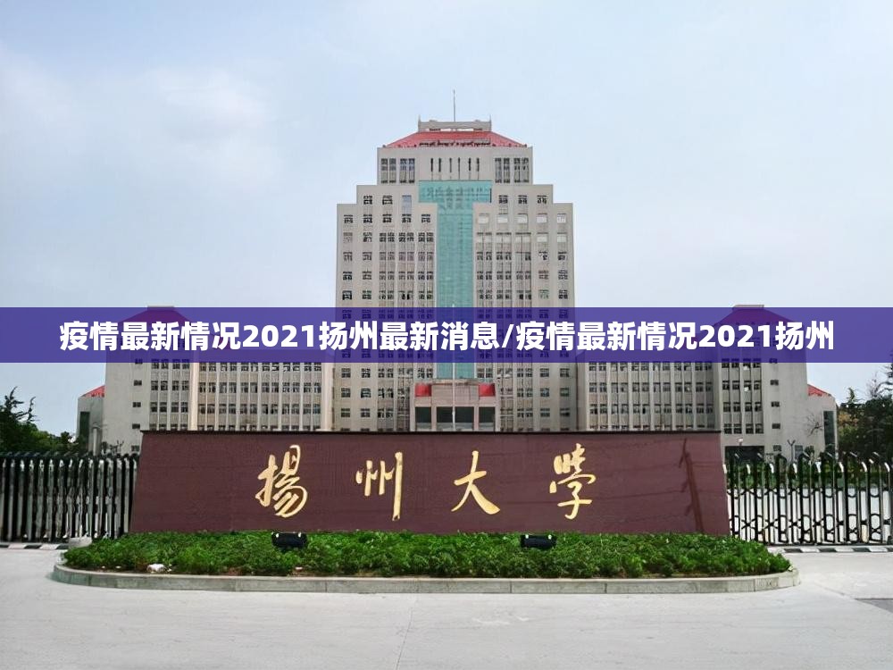 重磅.来袭“咪咪扑克有开挂辅助软件吗”(真的有挂)-知乎