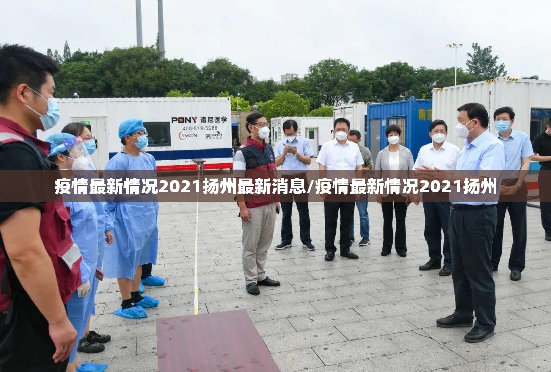 重大通报闽乐乐挂!详细开挂教程√其实是有挂