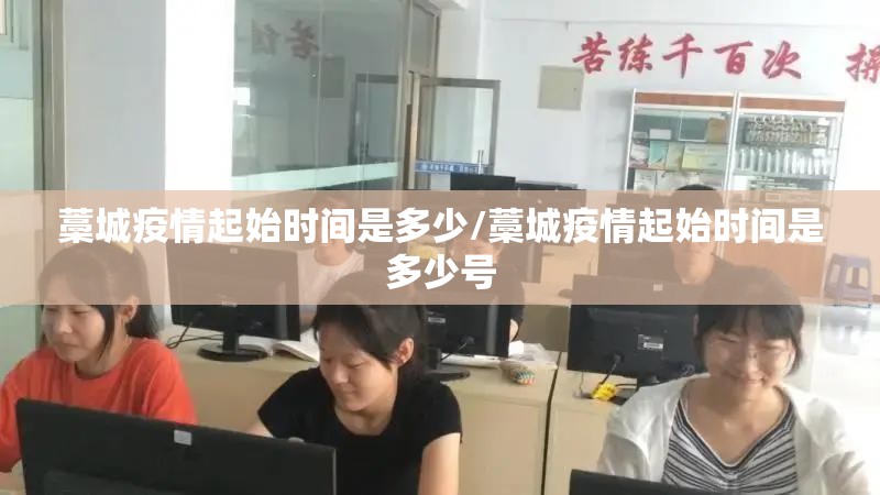 重磅.来袭茶虞姬其实真的确实有挂(真的有挂)-知乎
