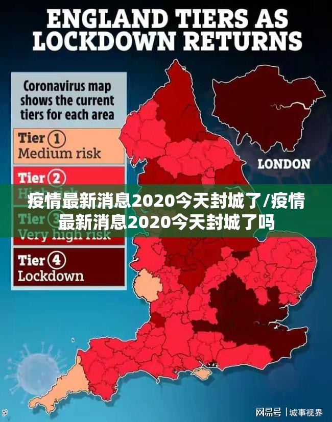 推荐一款“鑫耀互娱其实有挂确实真的有挂”原来可以开挂 推荐一款“鑫耀互娱其实有挂确实真的有挂”原来可以开挂