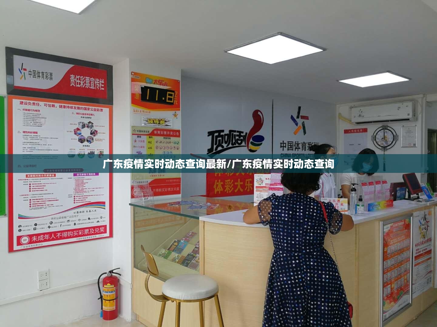 分享实测欢汇娱乐究竟有没有挂分享真的有挂给你