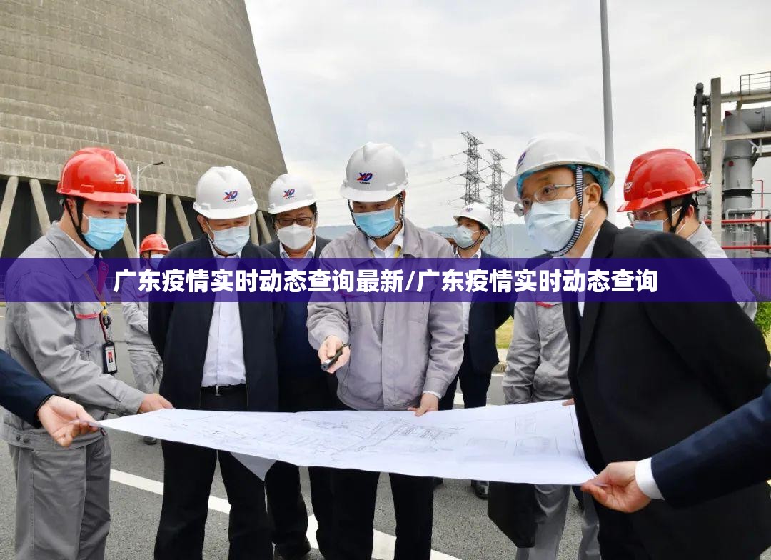 今日重大通报聚贤辅助挂 原来真可以开挂