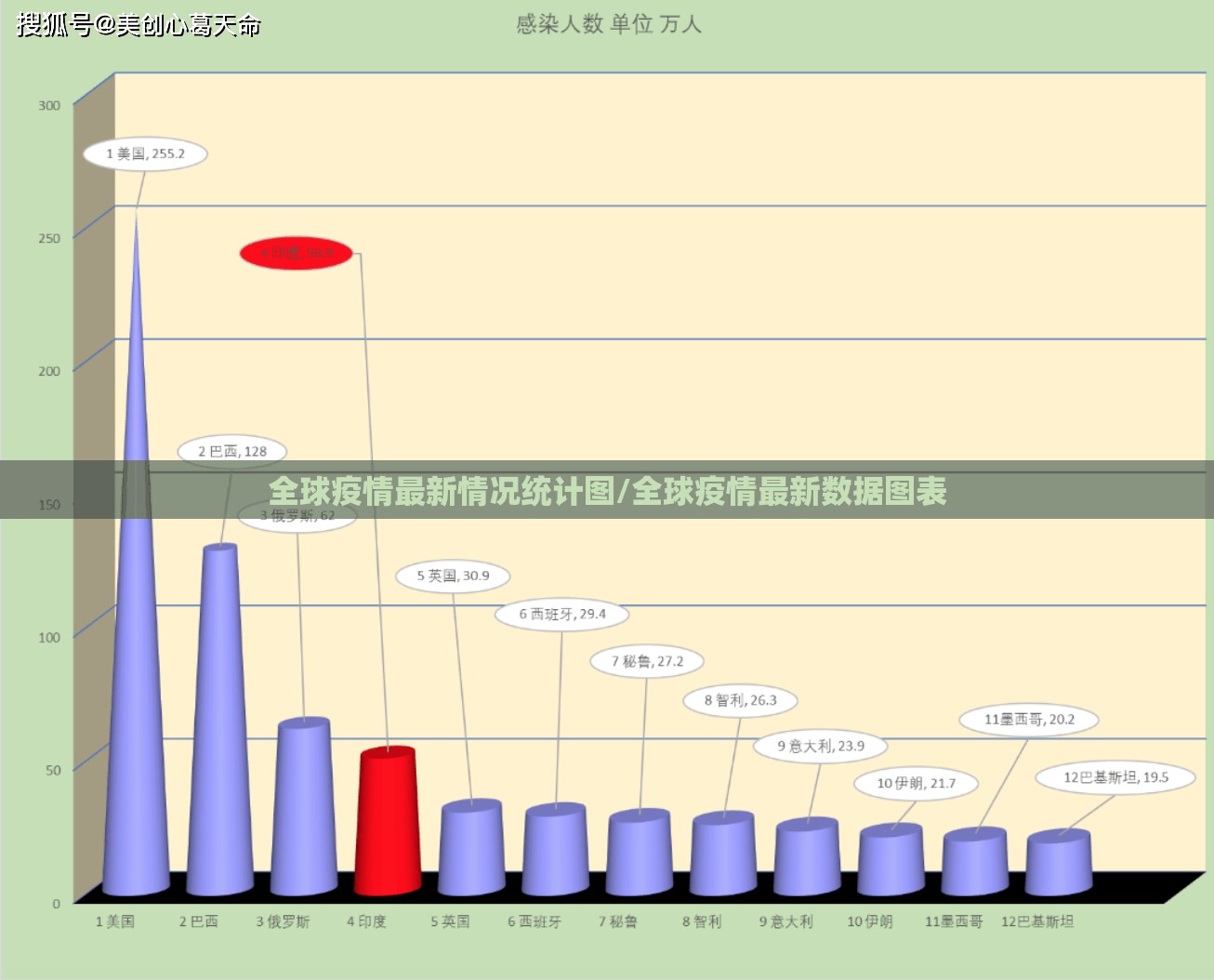 重大通报姚记娱乐大联盟“能不能开挂”确实有挂分享真的有挂给你 重大通报姚记娱乐大联盟“能不能开挂”确实有挂分享真的有挂给你