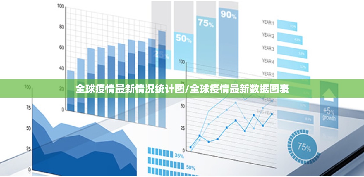 分享实测九道麻将可不可以开挂其实有挂(确实有挂)