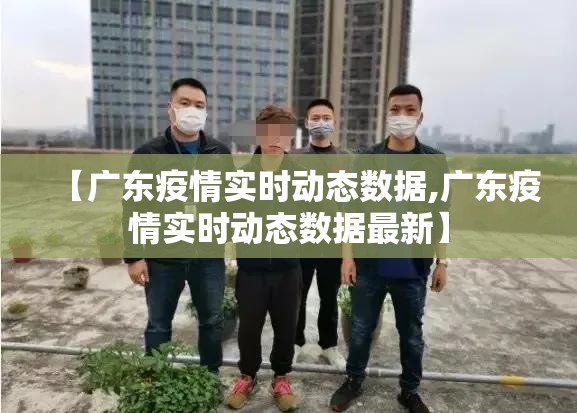 分享实测小闲巴渝棋牌到底有没有挂确实有挂原来真可以开挂