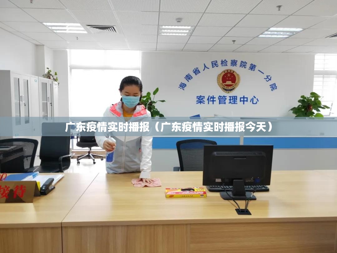 分享实测相约麻将怎么买挂确实真的有挂√曝光透视猫腻 分享实测相约麻将怎么买挂确实真的有挂√曝光透视猫腻