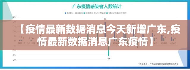 重大通报聚贤真的确实有挂其实确实有挂