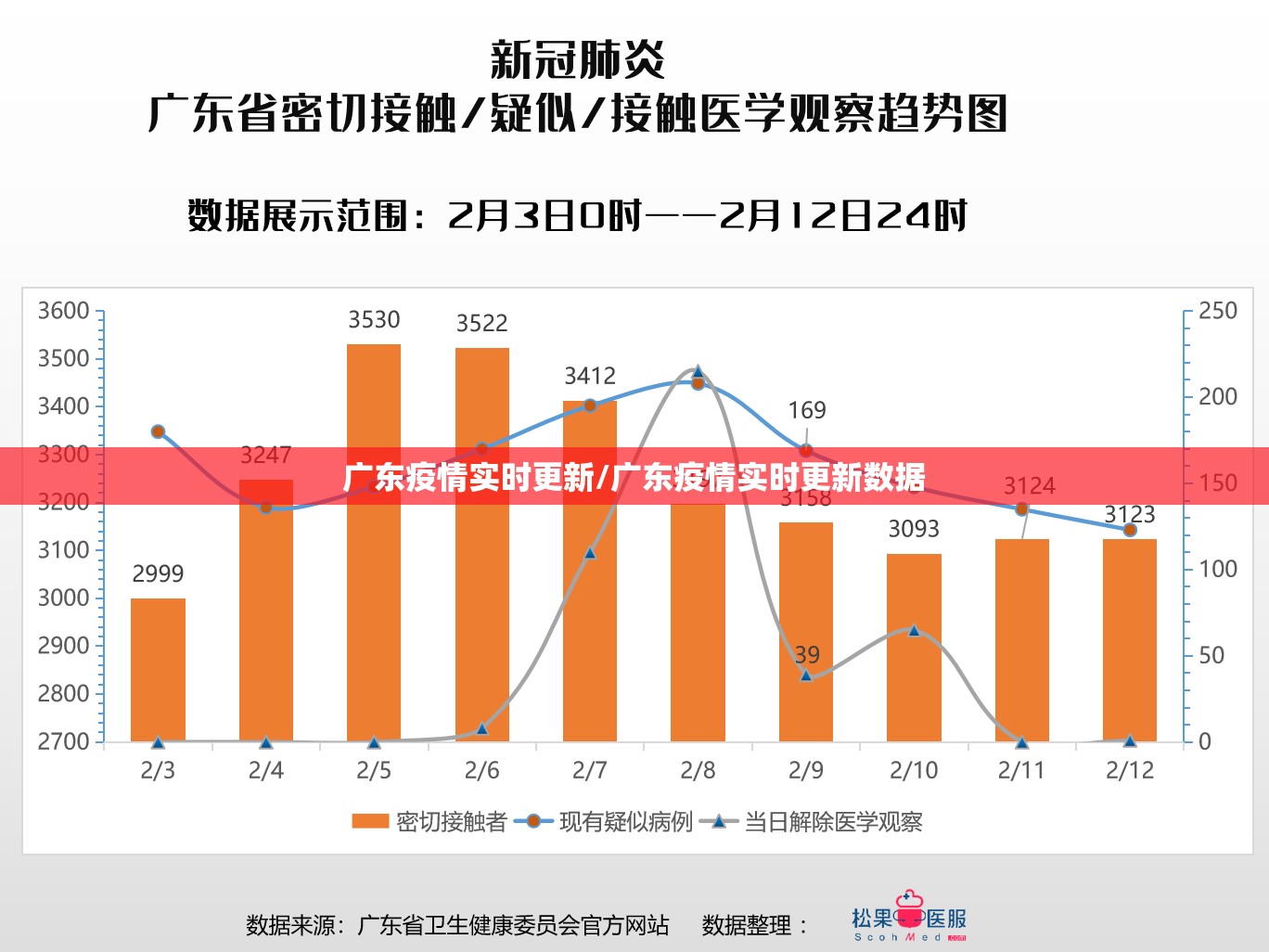 重磅.来袭传送屋其实有挂确实真的有挂√必胜开挂神器