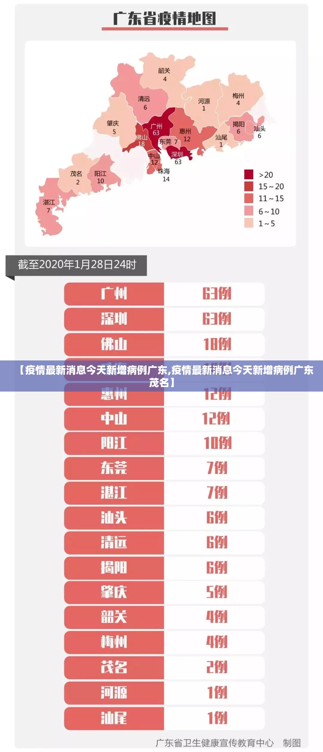 重大通报三哥玩十三水确实有透视挂原来真可以开挂 重大通报三哥玩十三水确实有透视挂原来真可以开挂