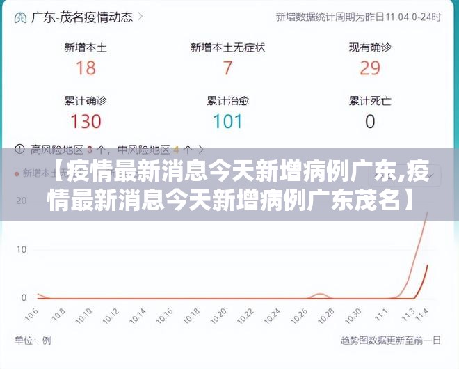 今日重大通报悟空大厅真实可以装挂(其实真的能开挂) 今日重大通报悟空大厅真实可以装挂(其实真的能开挂)