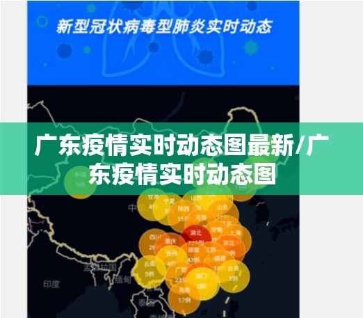 推荐一款甘孜金花软件开挂其实有挂-知乎