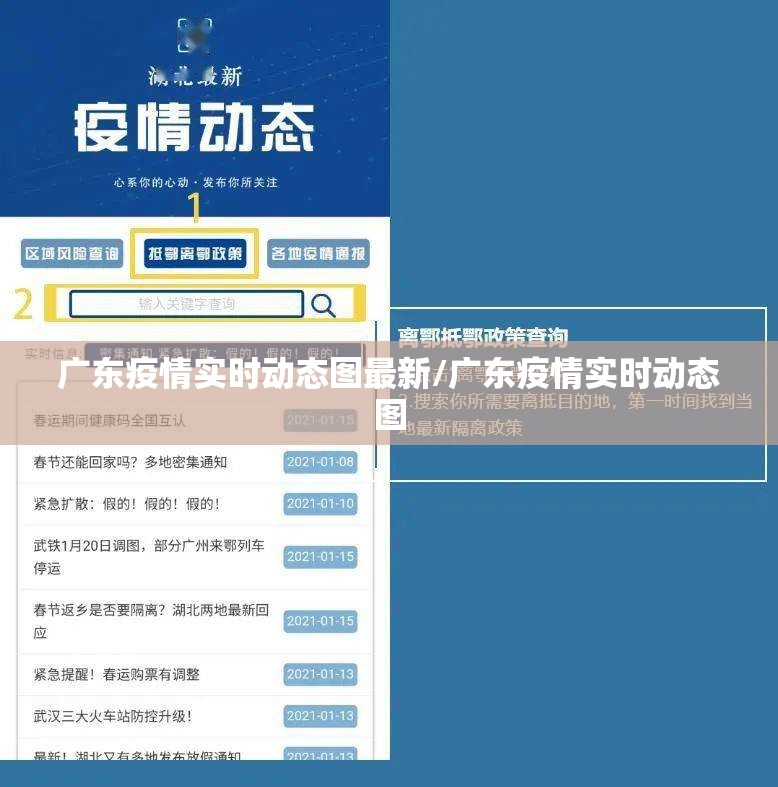 分享实测蜂娱棋牌2是否有挂实测确实有挂