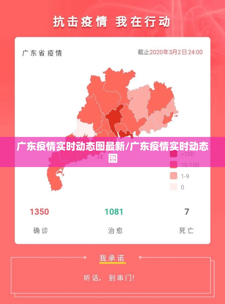 重大通报“豆豆斗牌为什么一直输”(原来确实是有挂) 重大通报“豆豆斗牌为什么一直输”(原来确实是有挂)