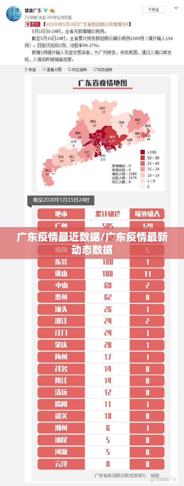 重磅.来袭大玩家十三水怎么开挂原来真可以开挂