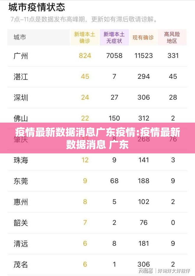 重磅.来袭大玩家十三水怎么开挂原来真可以开挂