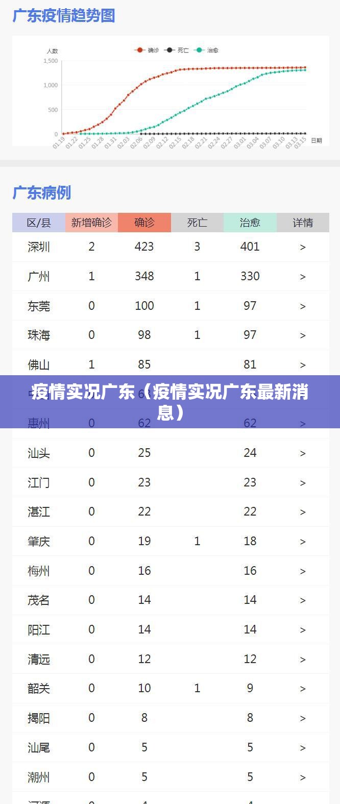 重大通报“悟空黑桃A到底怎么开挂”其实有挂-知乎 重大通报“悟空黑桃A到底怎么开挂”其实有挂-知乎