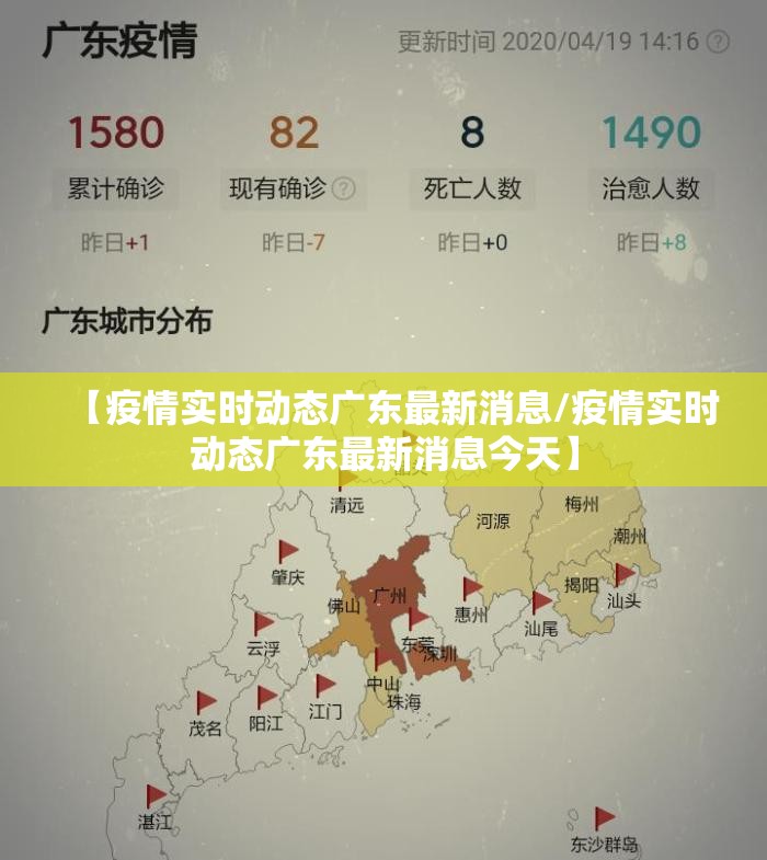 重大通报三哥玩十三水确实有透视挂原来真可以开挂 重大通报三哥玩十三水确实有透视挂原来真可以开挂