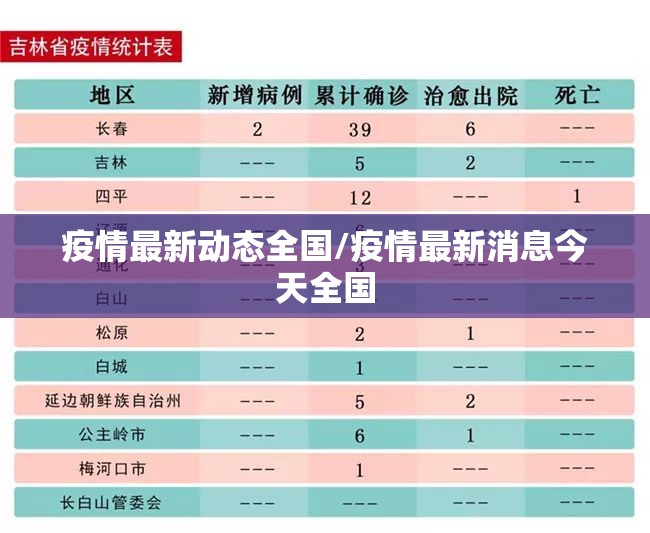 今日重大通报聚贤辅助挂 原来真可以开挂