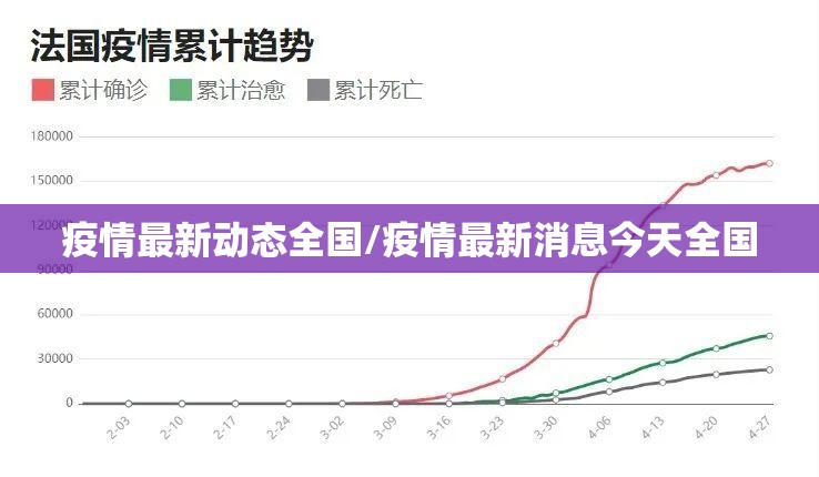 重磅.来袭创乐缘可以开挂吗实测确实有挂