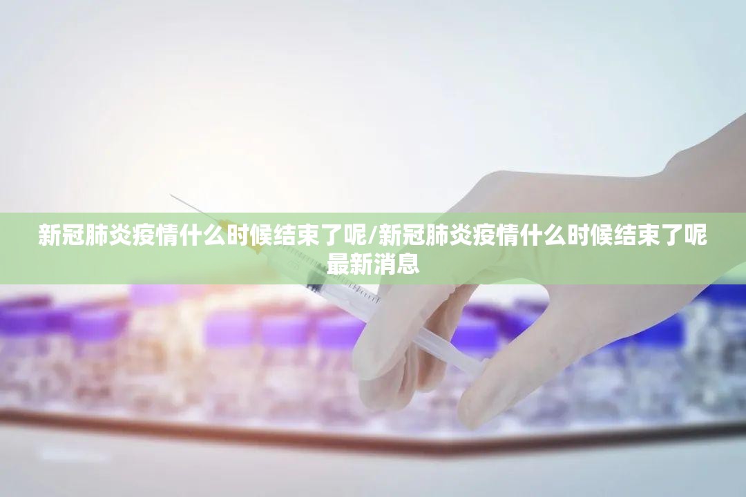 重磅.来袭湖南跑得快怎么开挂可以开挂吗开挂神器