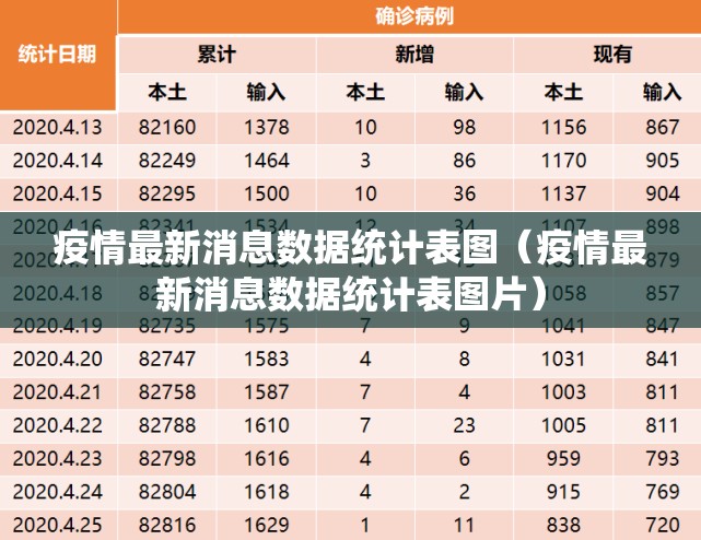 分享实测乐汇娱乐确实是有挂其实真的确实有挂