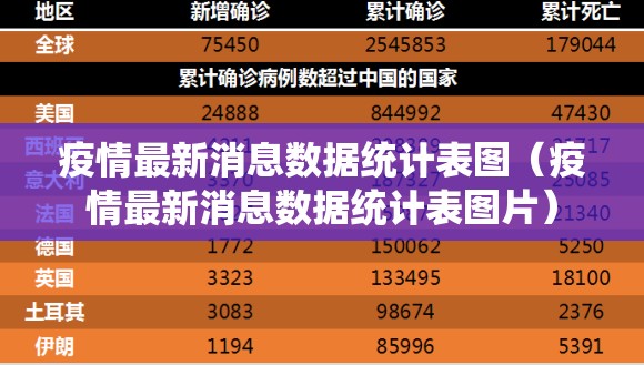重磅.来袭掌酷十三张其实是可以开挂!确实能开挂√曝光透视猫腻 重磅.来袭掌酷十三张其实是可以开挂!确实能开挂√曝光透视猫腻