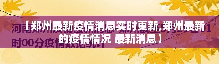 分享实测“忆游八张清到底可以开挂吗”其实有挂-知乎
